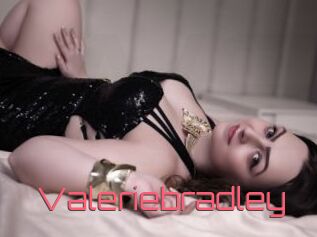 Valeriebradley