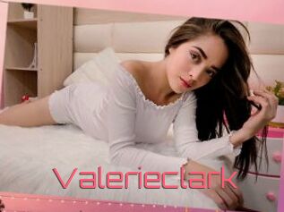 Valerieclark