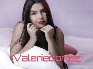 Valeriecortez