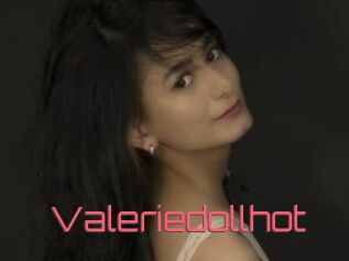 Valeriedollhot