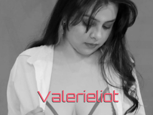 Valerieliot