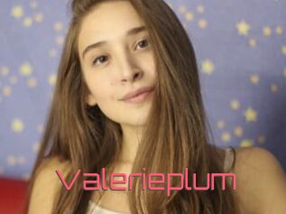 Valerieplum