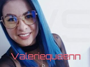 Valeriequeenn
