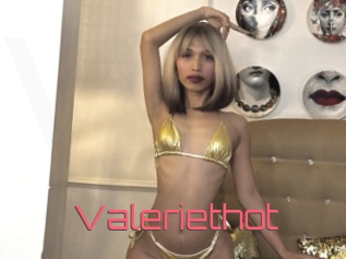 Valeriethot