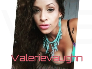 Valerievaughn