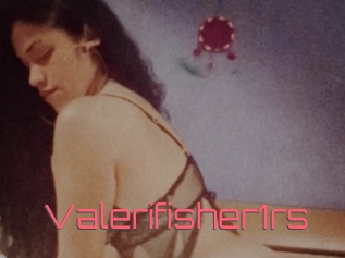 Valerifisher1rs