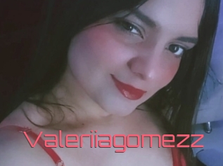 Valeriiagomezz