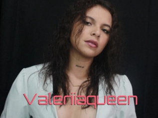 Valeriiaqueen
