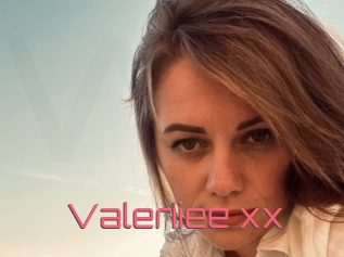 Valeriiee_xx