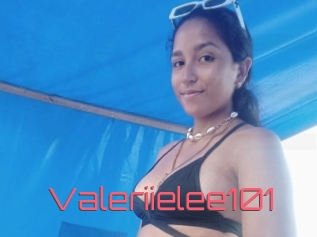 Valeriielee101