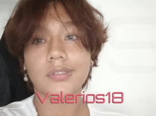 Valerios18