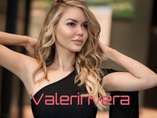 Valeririvera
