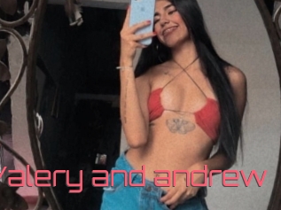 Valery_and_andrew