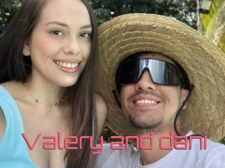 Valery_and_dani