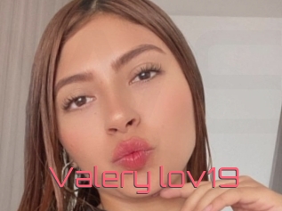 Valery_lov19