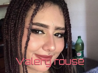 Valery_rouse