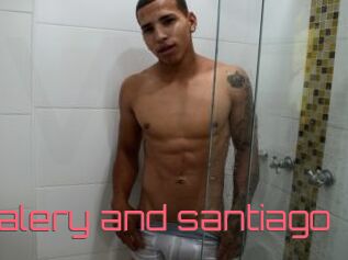 Valery_and_santiago