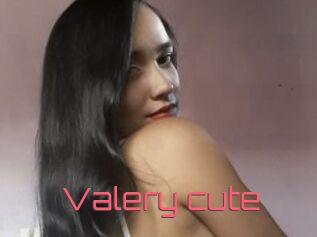 Valery_cute