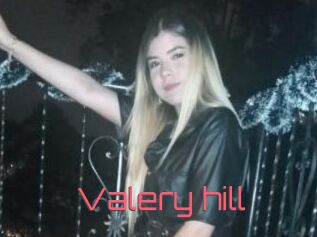 Valery_hill
