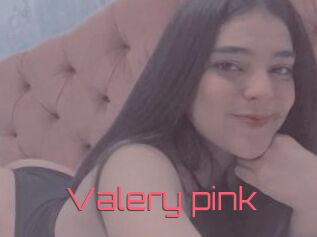 Valery_pink