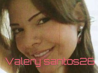 Valery_santos26