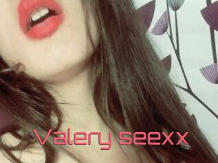 Valery_seexx