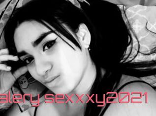Valery_sexxxy2021