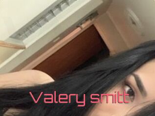 Valery_smitt