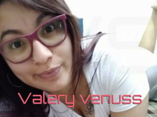 Valery_venuss