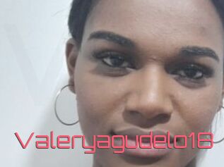 Valeryagudelo18