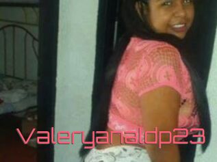 Valeryanaldp23