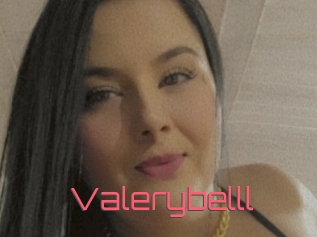 Valerybelll