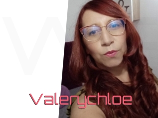 Valerychloe
