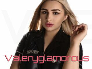 Valeryglamorous