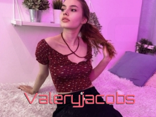 Valeryjacobs