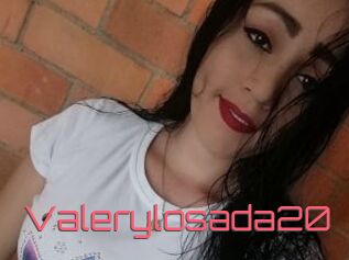 Valerylosada20