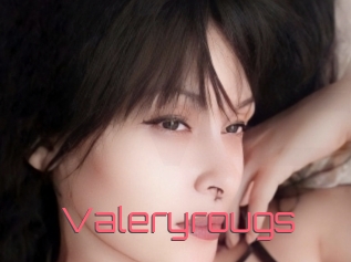 Valeryrougs