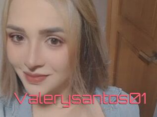 Valerysantos01