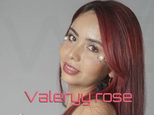 Valeryy_rose