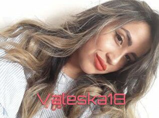 Valeska18