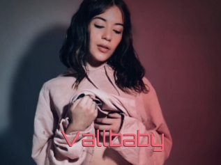 Vallbaby