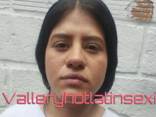 Valleryhotlatinsexi