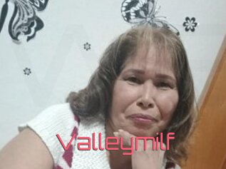 Valleymilf