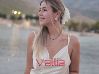 Vallia
