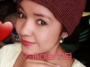 Vallolert19