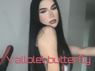 Vallolet_butterfly