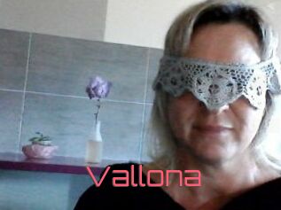 Vallona