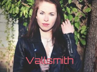 Vallsmith