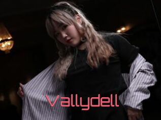 Vallydell