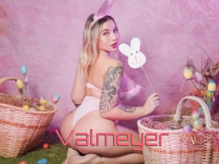 Valmeyer